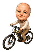 joekl
