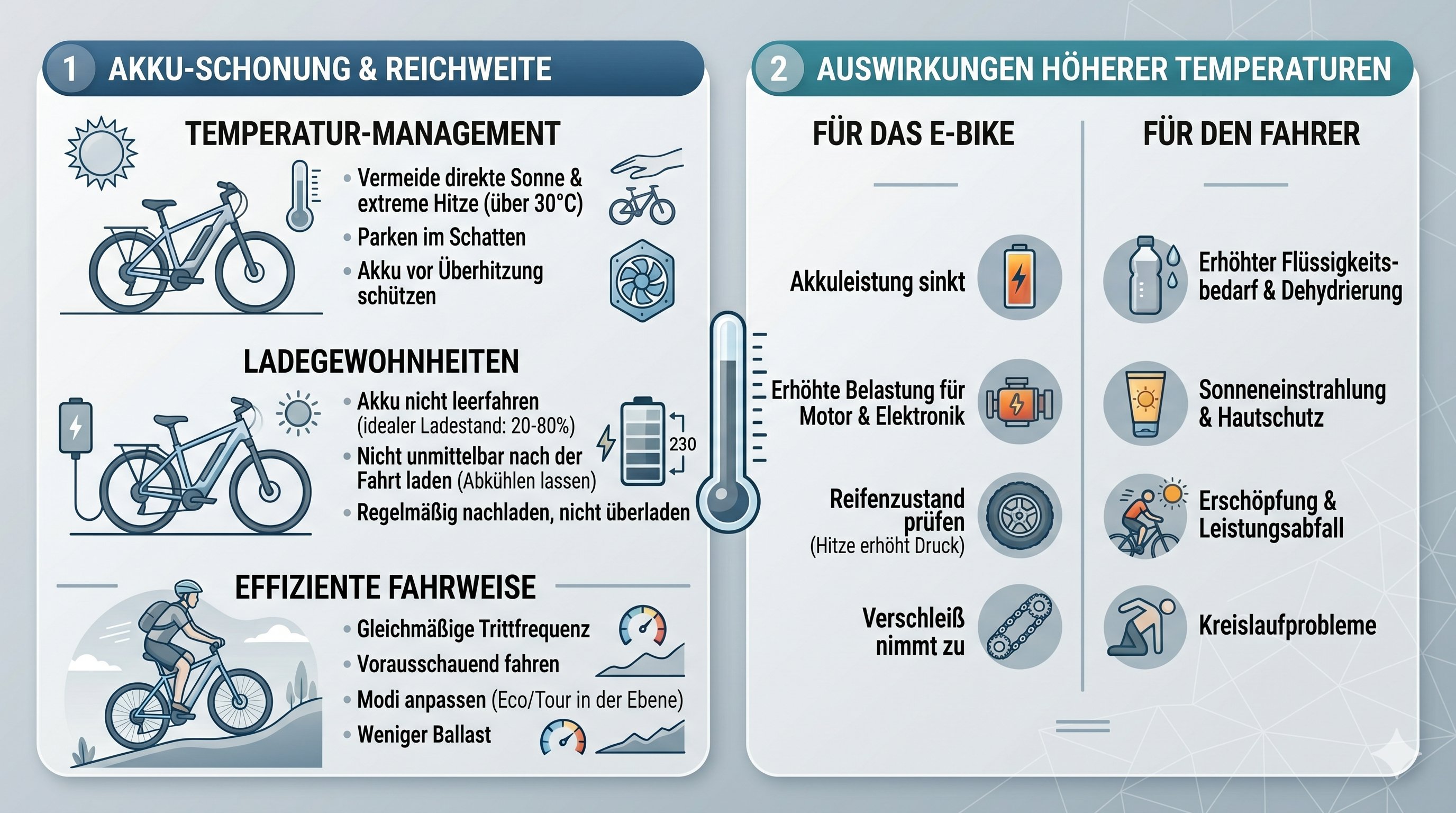 ebike-im-Sommer
