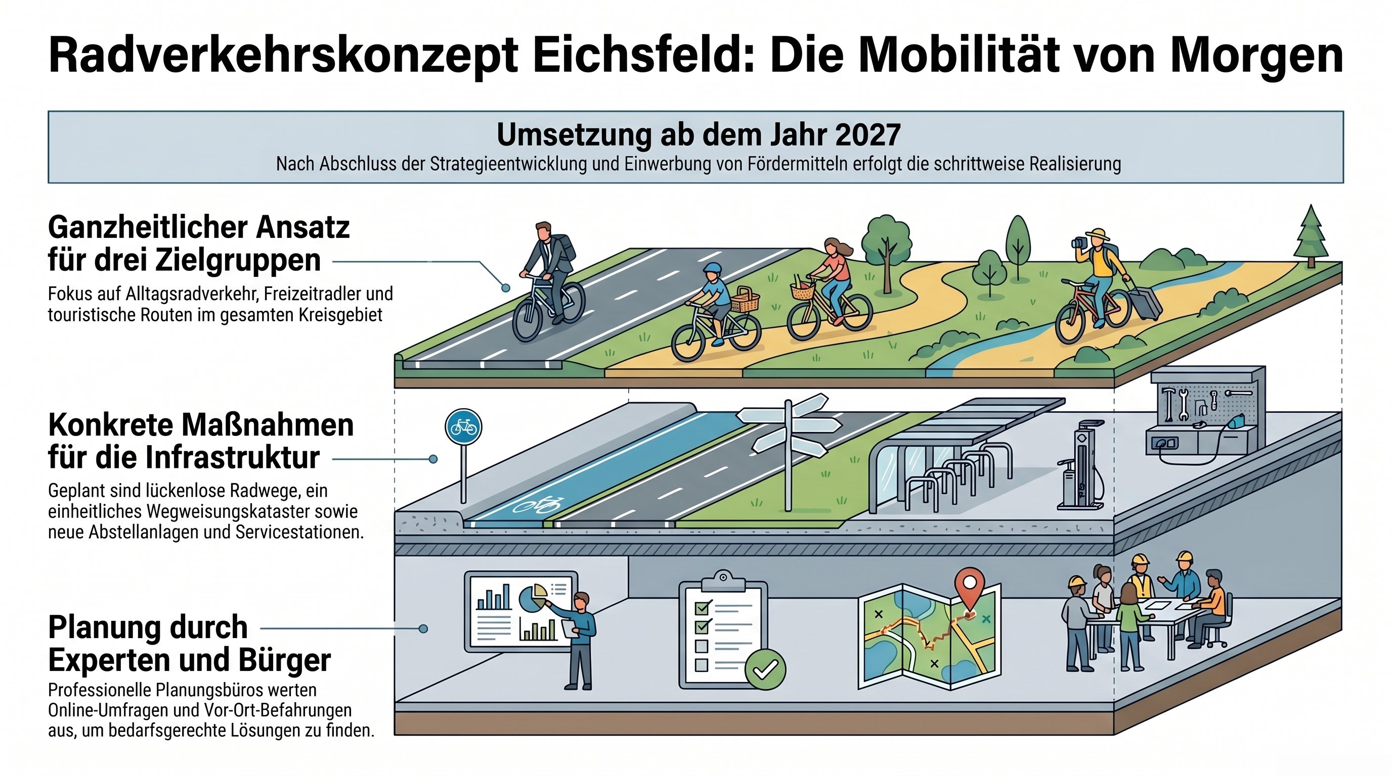 Radverkehrskonzept_Eichsfeld__Mobilität_von_Morgen