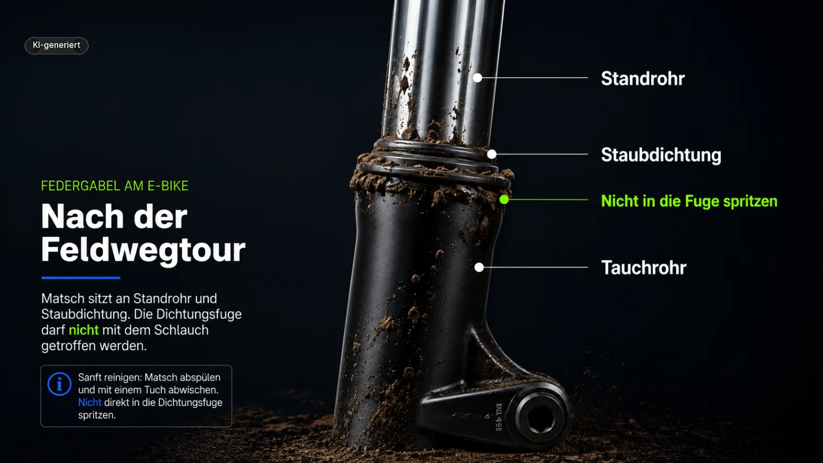 e-bike-gabel-herbst-matsch-reinigen-inlinegrafik