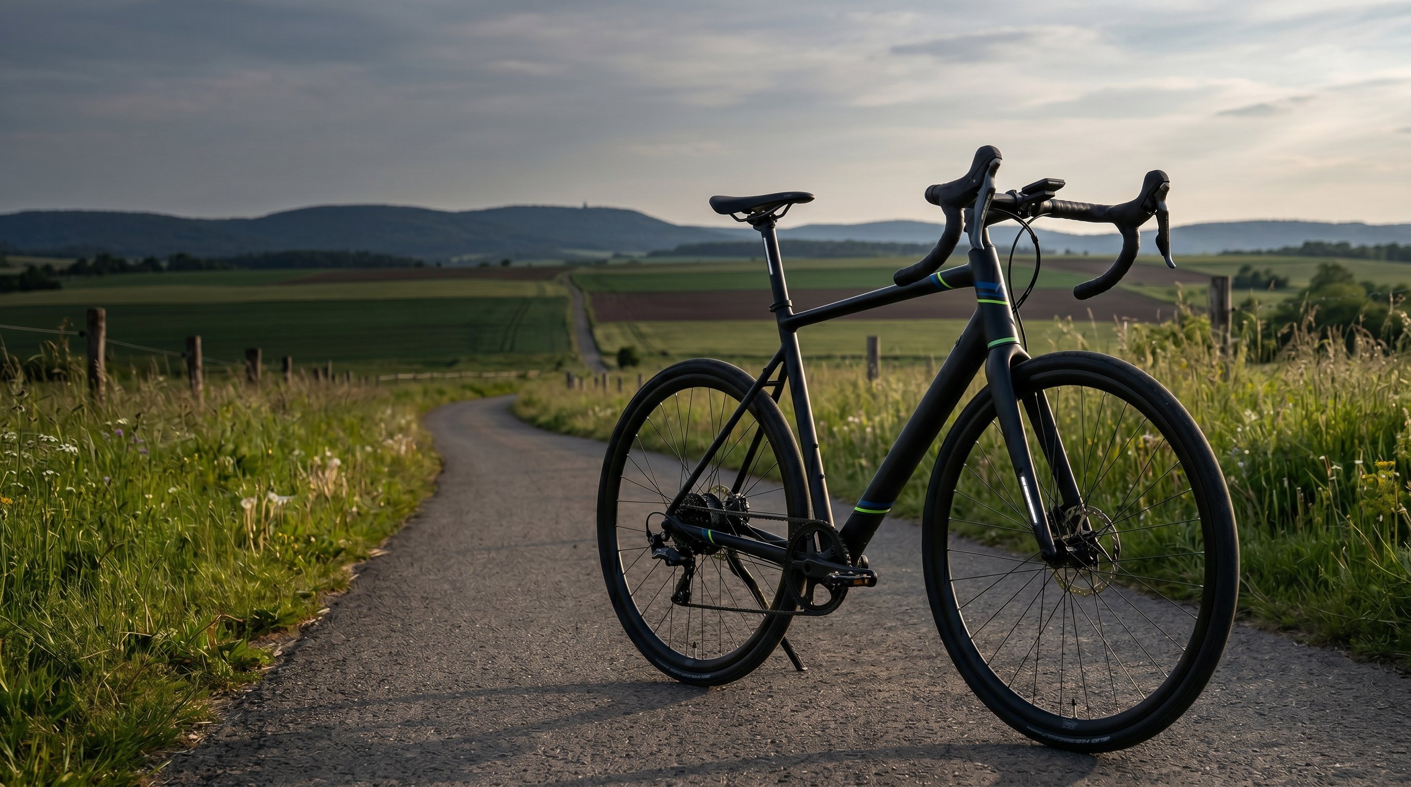 Light-eBikes 2026: Für wen Minimal Assist passt