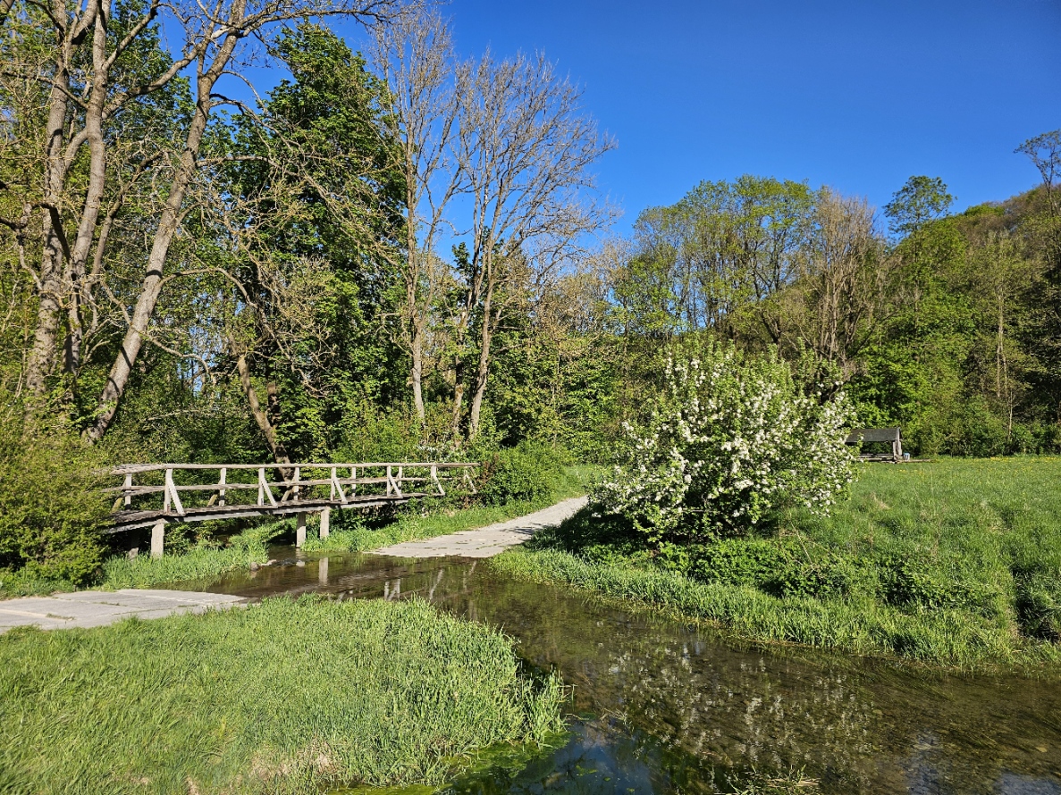 Rabenmühle